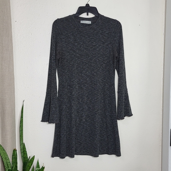 Abercrombie & Fitch Dresses & Skirts - ABERCROMBIE AND FITCH Dress